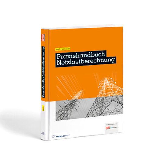 Das „Praxishandbuch Netzlastberechnung“ beantwortet die Frage, wie die vorzuhaltende Leistung für einzelne Abnehmer systematisch und unter Berücksichtigung realistischer Gleichzeitigkeiten ermittelt werden kann. Das „Praxishandbuch Netzlastberechnung“ beantwortet die Frage, wie die vorzuhaltende Leistung für einzelne Abnehmer systematisch und unter Berücksichtigung realistischer Gleichzeitigkeiten ermittelt werden kann.