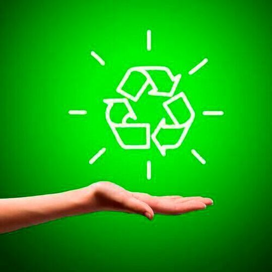 Along with KBR, PKN Orlen will assess the implementation of Hydro-PRT as the core technology for recycling waste plastics to support PKN Orlen's corporate ESG and circularity objectives. Along with KBR, PKN Orlen will assess the implementation of Hydro-PRT as the core technology for recycling waste plastics to support PKN Orlen's corporate ESG and circularity objectives.