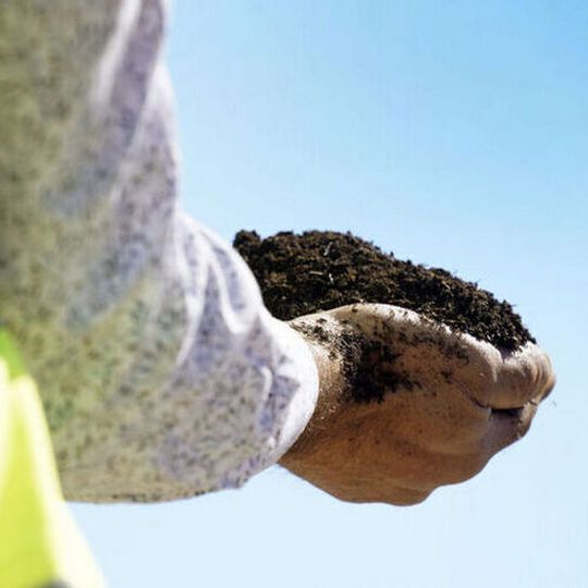 The initial Cafipla market analysis demonstrates: Bio-based products from mixed biowaste are profitable. The initial Cafipla market analysis demonstrates: Bio-based products from mixed biowaste are profitable.