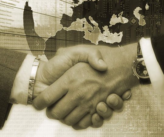 Bei der Reduzierung der IT-Kosten sollte auch die Unternehmensstrategie berücksichtigt werden. Bei der Reduzierung der IT-Kosten sollte auch die Unternehmensstrategie berücksichtigt werden.