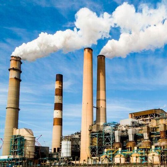 The partnership will bring together the two platform technologies to enable additional product development from CO2 streams. The partnership will bring together the two platform technologies to enable additional product development from CO2 streams.