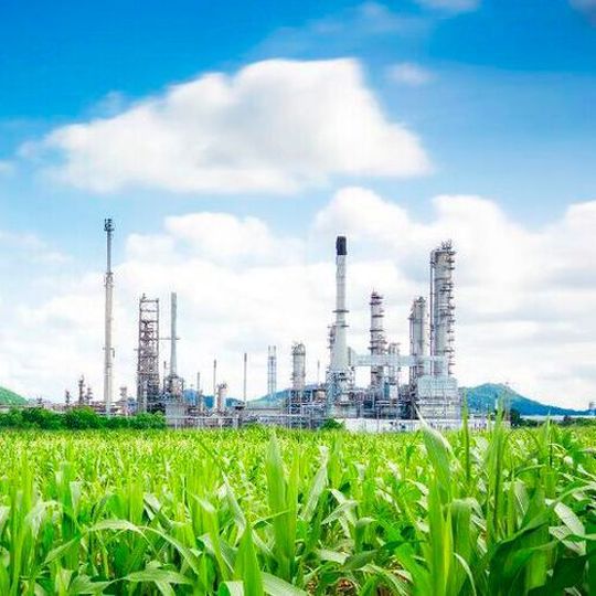 Topsoe will supply its Tigas and methanol synthesis technologies to Arbor Gas’ facility. Topsoe will supply its Tigas and methanol synthesis technologies to Arbor Gas’ facility.