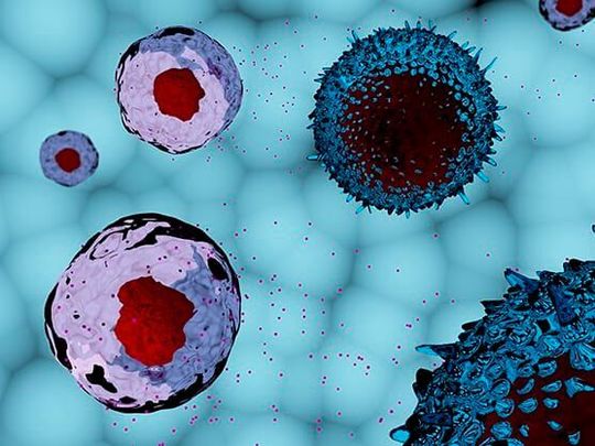 The latest addition to Amsbio's portfolio is a new range of tools for isolating and purifying overall or specific exosome sub-populations. The latest addition to Amsbio's portfolio is a new range of tools for isolating and purifying overall or specific exosome sub-populations.