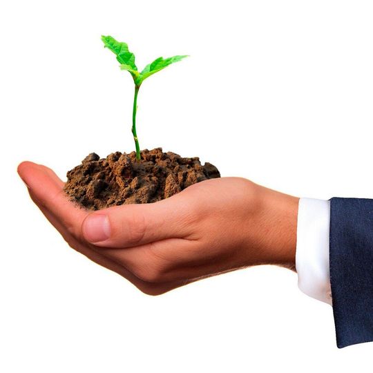 Der VCI hat Vorzeigeprojekte zum Klimaschutz in der chemisch-pharmazeutischen Industrie ausgezeichnet. Der VCI hat Vorzeigeprojekte zum Klimaschutz in der chemisch-pharmazeutischen Industrie ausgezeichnet.