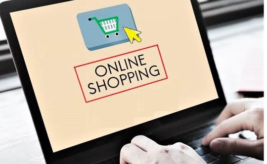 Zwangsweise stieg der Onlinehandel während der Coronakrise stark an. Doch die Befürchtung, dass das Onlinegeschäft den stationären Handel gefährden könnte, ist nach Analysen des Soziologischen Forschungsinstitus Göttingen (SOFI) nicht haltbar. Zwangsweise stieg der Onlinehandel während der Coronakrise stark an. Doch die Befürchtung, dass das Onlinegeschäft den stationären Handel gefährden könnte, ist nach Analysen des Soziologischen Forschungsinstitus Göttingen (SOFI) nicht haltbar.