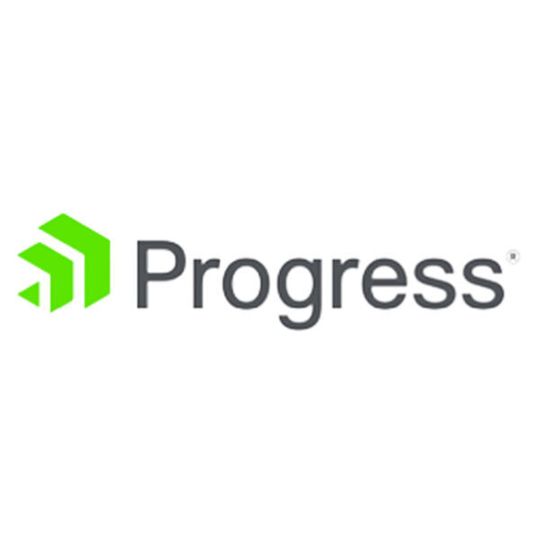 Progress hat seine Testplattform Telerik Test Studio auf Version R2 2021 aktualisiert. Progress hat seine Testplattform Telerik Test Studio auf Version R2 2021 aktualisiert.