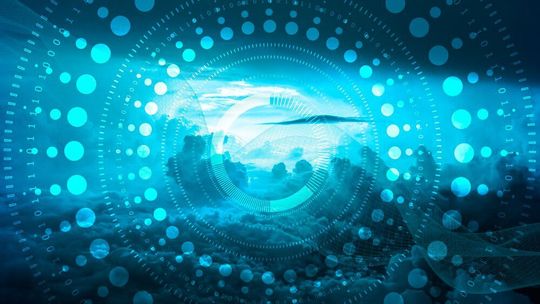 Unter anderem die hohe Nachfrage nach Cloud-Lösungen hat den deutschen Markt für Informations- und Kommunikationstechnologie über Wasser gehalten. Unter anderem die hohe Nachfrage nach Cloud-Lösungen hat den deutschen Markt für Informations- und Kommunikationstechnologie über Wasser gehalten.