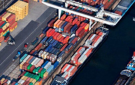 Viele exportierende Unternehmen sind sich zwar bewusst, dass das Wissen um die Identität ihrer Website-Besucher immer wichtiger wird, um Leads zu generieren, haben aber Probleme mit der Umsetzung. Die Software Kytogen von Kyto soll ihnen dabei jetzt helfen. Viele exportierende Unternehmen sind sich zwar bewusst, dass das Wissen um die Identität ihrer Website-Besucher immer wichtiger wird, um Leads zu generieren, haben aber Probleme mit der Umsetzung. Die Software Kytogen von Kyto soll ihnen dabei jetzt helfen.