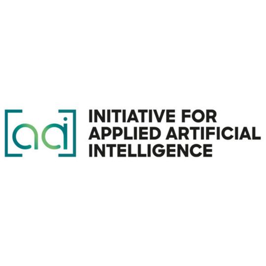 appliedAI bietet drei neue kostenlose Kurse zum Thema KI an. appliedAI bietet drei neue kostenlose Kurse zum Thema KI an.