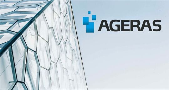 Die Ageras-Gruppe erwirbt Zervant, einen wachstumsstarken finnischen Spezialisten für Rechnungssoftware. Diese Akquisition hat ihren Sinn und erweitert nun das wachsende Softwareangebot von Ageras. Die Ageras-Gruppe erwirbt Zervant, einen wachstumsstarken finnischen Spezialisten für Rechnungssoftware. Diese Akquisition hat ihren Sinn und erweitert nun das wachsende Softwareangebot von Ageras.