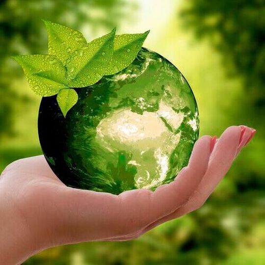 Methanol can be used as a fuel in transportation and, critically, is a potential enabler for decarbonization. Methanol can be used as a fuel in transportation and, critically, is a potential enabler for decarbonization.