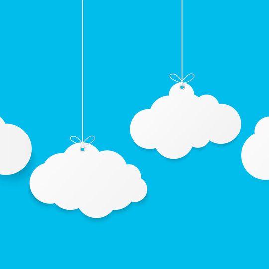 Über ADN können exklusiv die neuen LG-Cloud-Devices mit vorinstalliertem Igel OS 11 bezogen werden. Über ADN können exklusiv die neuen LG-Cloud-Devices mit vorinstalliertem Igel OS 11 bezogen werden.