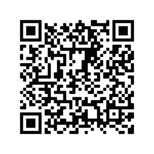 Erfahren Sie über den QR-Code mehr zur neuen Magnochem W. Hier finden Sie auch Informationen zur kostenlosen Online-Schulung am 01.12.2021, bei der es um den Einsatz von Chemienormpumpen geht. Erfahren Sie über den QR-Code mehr zur neuen Magnochem W. Hier finden Sie auch Informationen zur kostenlosen Online-Schulung am 01.12.2021, bei der es um den Einsatz von Chemienormpumpen geht.