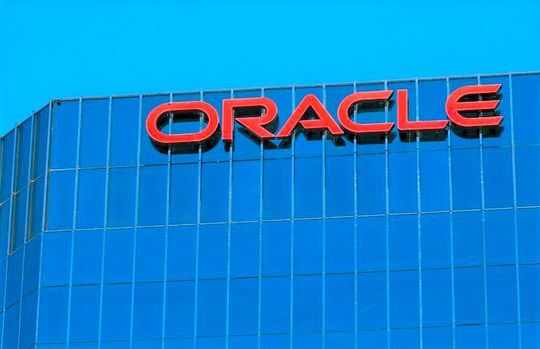 Oracle hat einen Leitfaden gesponnen, durch den Unternehmen sich entlanghangeln können, um in der Cloud Kosten zu sparen. Wie das geht, verraten die Experten anhand von fünf Tipps. Oracle hat einen Leitfaden gesponnen, durch den Unternehmen sich entlanghangeln können, um in der Cloud Kosten zu sparen. Wie das geht, verraten die Experten anhand von fünf Tipps.