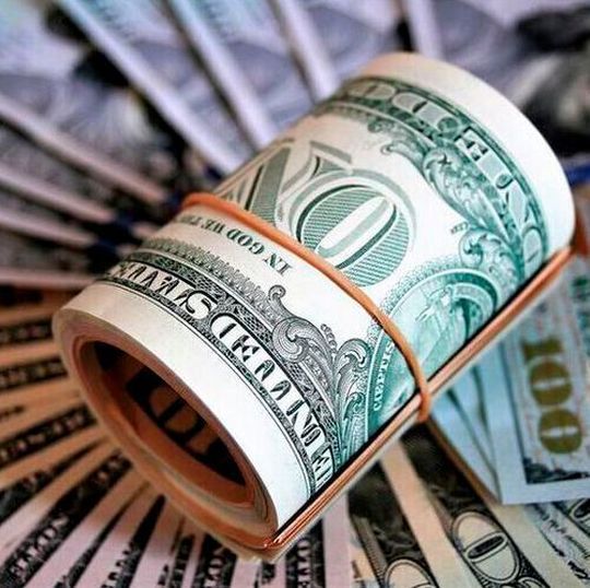 The current investment is more than triple the company’s previous guidance of 3 billion dollars. The current investment is more than triple the company’s previous guidance of 3 billion dollars.