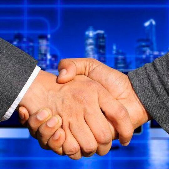 Under the terms of the contract, KVT will provide the technology license, process design package, key equipment as well as technical and training services to Haiwan Chemical for building a greenfield 150,000 tons per year ECH-G plant in China. Under the terms of the contract, KVT will provide the technology license, process design package, key equipment as well as technical and training services to Haiwan Chemical for building a greenfield 150,000 tons per year ECH-G plant in China.