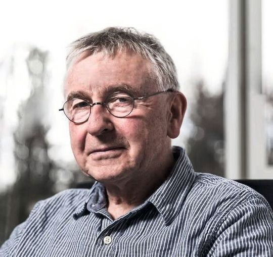 Professor Dr. Gernot Frenking, Philipps-Universität Marburg, wird am 22. September mit dem Erich-Hückel-Preis ausgezeichnet. Professor Dr. Gernot Frenking, Philipps-Universität Marburg, wird am 22. September mit dem Erich-Hückel-Preis ausgezeichnet.