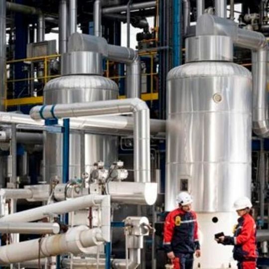 Under a long term contract agreement, Air Liquide will take over and operate the 255 tons-per-day hydrogen production unit at the Total Energies platform in Normandy. Under a long term contract agreement, Air Liquide will take over and operate the 255 tons-per-day hydrogen production unit at the Total Energies platform in Normandy.
