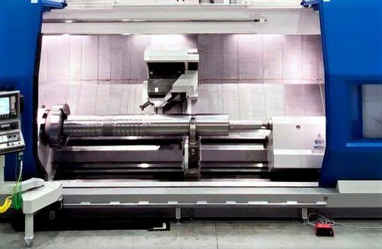 Der deutsche Maschinenbau genießt sich füllende Auftragsbücher. Trotz dieser positiven Entwicklung, die laut VDMA auch anhalten werde, muss man aufpassen! Hier ein aktueller Lagebericht nebst Prognosen, zu den nächsten Monaten und das kommende Geschäftsjahr. Der deutsche Maschinenbau genießt sich füllende Auftragsbücher. Trotz dieser positiven Entwicklung, die laut VDMA auch anhalten werde, muss man aufpassen! Hier ein aktueller Lagebericht nebst Prognosen, zu den nächsten Monaten und das kommende Geschäftsjahr.