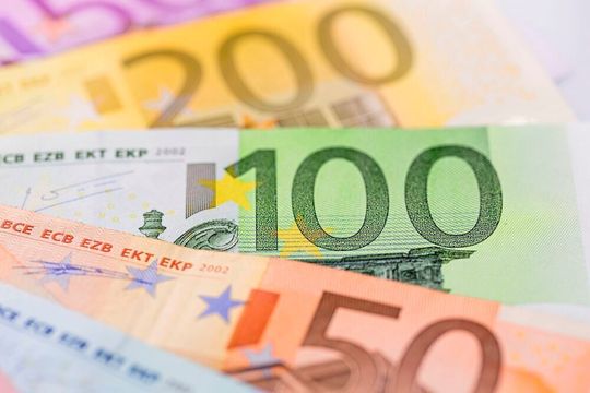 Die Preise für Rohstoffe steigen! Wie Sie bei Preisverhandlungen dennoch gut wegkommen können machen Ihnen vier Tipps von der Deutschen Vertriebsberatung klarer. Die Preise für Rohstoffe steigen! Wie Sie bei Preisverhandlungen dennoch gut wegkommen können machen Ihnen vier Tipps von der Deutschen Vertriebsberatung klarer.