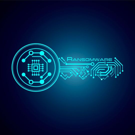 Der Sicherheitshersteller Bitdefender stellt kostenlos einen universellen REvil-Dekryptor bereit. Der Sicherheitshersteller Bitdefender stellt kostenlos einen universellen REvil-Dekryptor bereit.