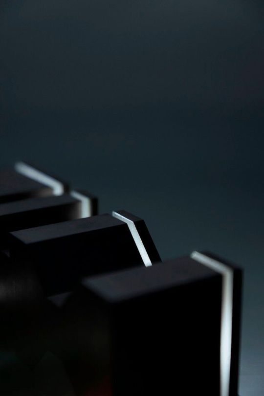 The Intelligent Spark Protection System (ISPS) can automatically control and adapt the cutting parameters of a wire-cutting EDM machine, ensuring an improved, safe cutting process without wire breakage. The Intelligent Spark Protection System (ISPS) can automatically control and adapt the cutting parameters of a wire-cutting EDM machine, ensuring an improved, safe cutting process without wire breakage.