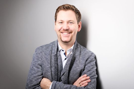 Dr. Simon Dietz ist Geschäftsführer der Gesellschaft für Produktionshygiene und Sterilitätssicherung (GfPS) mbH und einer der Referenten auf den BGS Irradiation Service Days. Dr. Simon Dietz ist Geschäftsführer der Gesellschaft für Produktionshygiene und Sterilitätssicherung (GfPS) mbH und einer der Referenten auf den BGS Irradiation Service Days.