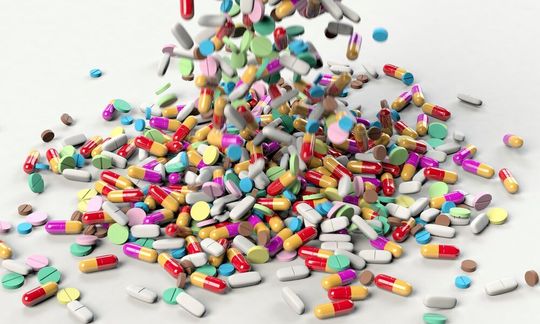 The EU's biosimilar wave can be used to predict future biosimilar activity in the EU, says Global Data. The EU's biosimilar wave can be used to predict future biosimilar activity in the EU, says Global Data.