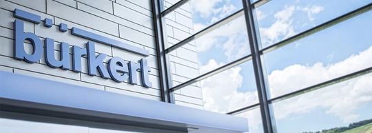 Der Fluidtechnikspezalist Bürkert geht mit Reseatech nun gemeinsame Wege, wie jetzt bekannt gegeben wurde. Die Kooperation soll die Technik der Kleinstmengendosierung in die Zukunft führen. Der Fluidtechnikspezalist Bürkert geht mit Reseatech nun gemeinsame Wege, wie jetzt bekannt gegeben wurde. Die Kooperation soll die Technik der Kleinstmengendosierung in die Zukunft führen.