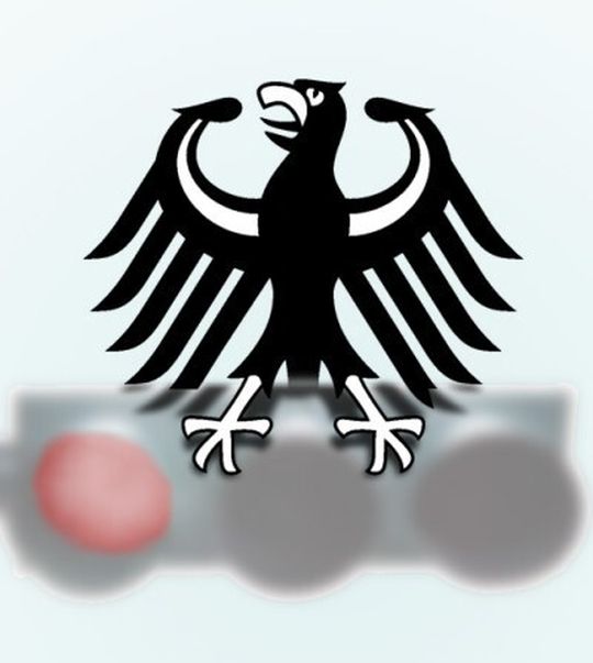 Ab dem 01.01.2009 gelten in Deutschland neue Regelungen bei der Speicherung von Kommunikationsdaten. Ab dem 01.01.2009 gelten in Deutschland neue Regelungen bei der Speicherung von Kommunikationsdaten.