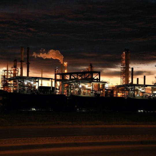 Der Branchenverband VCI sieht die ostdeutsche pharmazeutisch-chemische Industrie auf einem guten Weg aus der Corona-Krise. Der Branchenverband VCI sieht die ostdeutsche pharmazeutisch-chemische Industrie auf einem guten Weg aus der Corona-Krise.