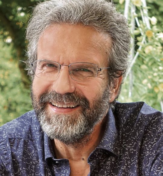 Prof. Dr. Andreas Spillner: Der Bremer Testexperte erklärt, was der Umstieg auf Agilität verändert hat. Prof. Dr. Andreas Spillner: Der Bremer Testexperte erklärt, was der Umstieg auf Agilität verändert hat.