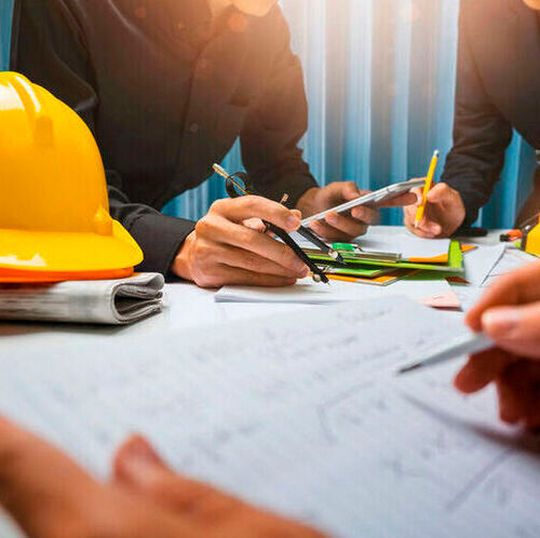 Wood will support VPI Immingham and Phillips 66 through the subsequent FEED delivery and EPC contractor tendering process. Wood will support VPI Immingham and Phillips 66 through the subsequent FEED delivery and EPC contractor tendering process.