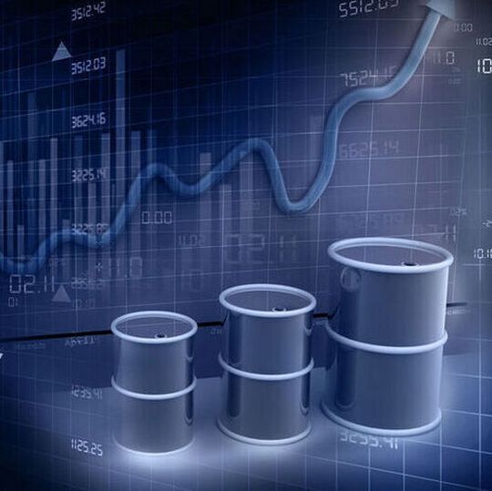 Yara will continue to monitor the situation, with the objective to keep supplying customers but curtailing ammonia production where necessary. Yara will continue to monitor the situation, with the objective to keep supplying customers but curtailing ammonia production where necessary.