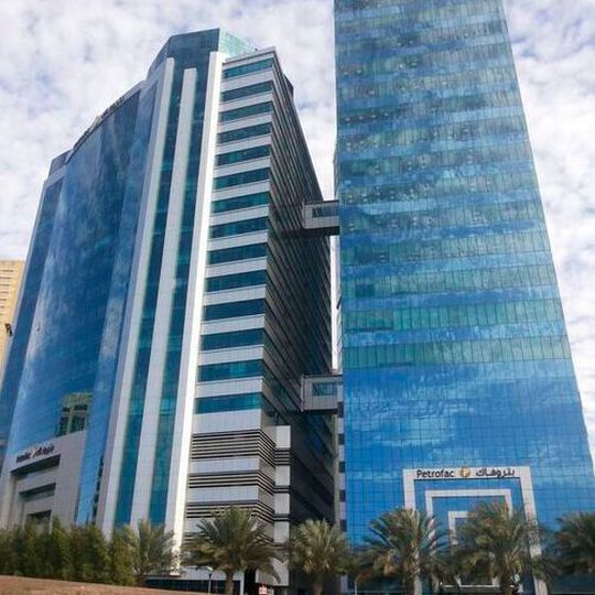 In June 2020, Petrofac was awarded a new multi-million-dollar EPCC contract by Tatweer Petroleum for an upstream gas project. In June 2020, Petrofac was awarded a new multi-million-dollar EPCC contract by Tatweer Petroleum for an upstream gas project.