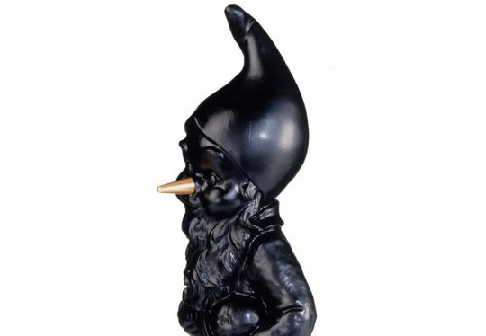 Na? Wer wird sich diesmal ein goldenes Näschen auf Kosten der wirklichen Erfinder verdienen wollen? Jetzt alles zum Plagiarius 2022 einreichen! Infos und noch viel mehr zum Thema Markenschwindel der letzten Jahre, finden sie in diesem Beitrag.