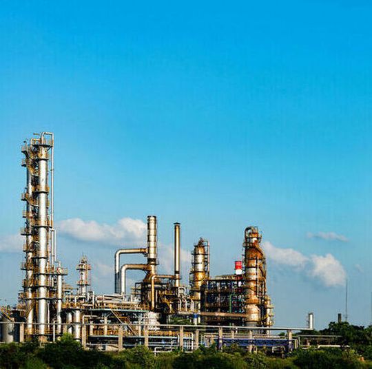 FPT and Halliburton collaborate to accelerate digital transformation in the E&P sector. FPT and Halliburton collaborate to accelerate digital transformation in the E&P sector.