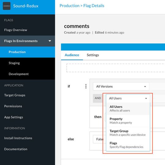 CloudBees will die Verwaltung von Feature Flags vollständig mit der eigenen Software-Delivery-Plattform integrieren. CloudBees will die Verwaltung von Feature Flags vollständig mit der eigenen Software-Delivery-Plattform integrieren.