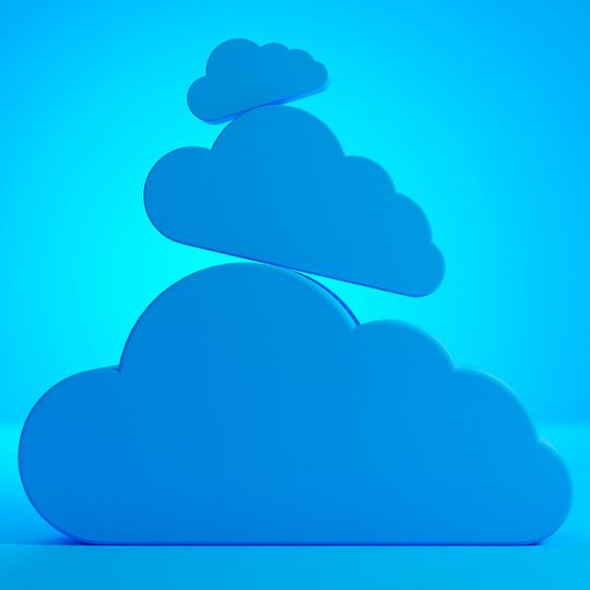 Palo Alto erhöht mit neuen Funktionen der Cloud-Lösung Prisma die Sicherheit für Container. Palo Alto erhöht mit neuen Funktionen der Cloud-Lösung Prisma die Sicherheit für Container.