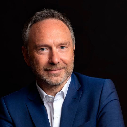 Der langjährige Check-Point-Manager Peter Wilkens verantwortet jetzt das Partnergeschäft von Bitdefender in der DACH-Region. Der langjährige Check-Point-Manager Peter Wilkens verantwortet jetzt das Partnergeschäft von Bitdefender in der DACH-Region.