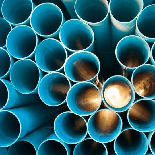 The investment supports Nouryon’s commitment to meet the growing needs of its customers in the region for products such as safe and hygienic food packaging, paint resins and PVC pipes. The investment supports Nouryon’s commitment to meet the growing needs of its customers in the region for products such as safe and hygienic food packaging, paint resins and PVC pipes.