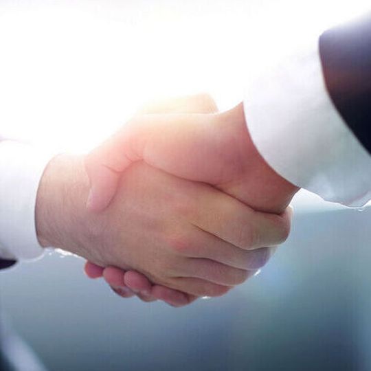 Under the banner of KHPUA, KPX Chemical and Huntsman will leverage the R&D and capacity advantages in the region to become the industry's preferred innovation partner. Under the banner of KHPUA, KPX Chemical and Huntsman will leverage the R&D and capacity advantages in the region to become the industry's preferred innovation partner.