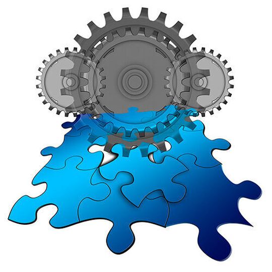 Via iSCSI-Initiator können in Windows Server 2019/2022 iSCSI-Festplatten von anderen Servern angebunden werden. So geht’s. Via iSCSI-Initiator können in Windows Server 2019/2022 iSCSI-Festplatten von anderen Servern angebunden werden. So geht’s.