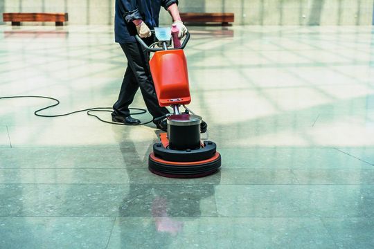 Thermische Schutzschalter bewahren elektrische Geräte vor Defekten und gefährlichen Zuständen. Thermische Schutzschalter bewahren elektrische Geräte vor Defekten und gefährlichen Zuständen.