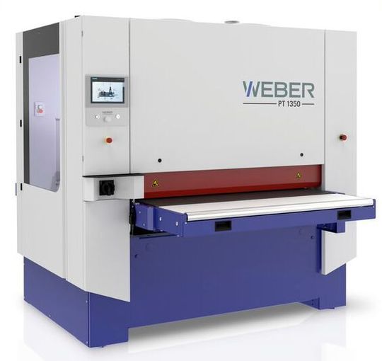 Die standardisierte Maschine PT Compact ist neben zwei Bearbeitungsstationen mit einer konstanten Arbeitshöhe sowie einem Vakuumtransportsystem augestattet. Die standardisierte Maschine PT Compact ist neben zwei Bearbeitungsstationen mit einer konstanten Arbeitshöhe sowie einem Vakuumtransportsystem augestattet.