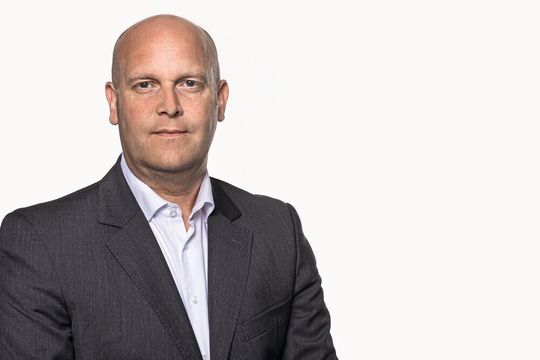 Thomas Djuren: „Der hohe Elektro-Anteil zeigt, dass unsere Partner durchaus verstanden haben, dass man diese Fahrzeuge gut verkaufen kann.“ Thomas Djuren: „Der hohe Elektro-Anteil zeigt, dass unsere Partner durchaus verstanden haben, dass man diese Fahrzeuge gut verkaufen kann.“