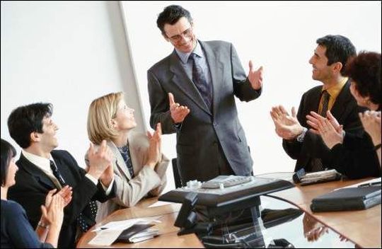 Ein CISO muss heute viel mehr betriebswirtschaftlicher Asset Manager sein als Techniker. Ein CISO muss heute viel mehr betriebswirtschaftlicher Asset Manager sein als Techniker.
