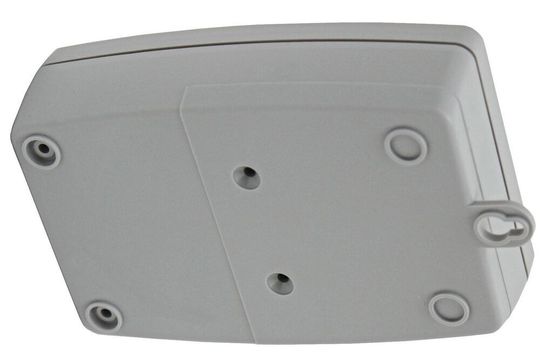 Serie 3003 von der Richard Wöhr: Gehäuse für verschiedenste Einsatzgebiete. Serie 3003 von der Richard Wöhr: Gehäuse für verschiedenste Einsatzgebiete.