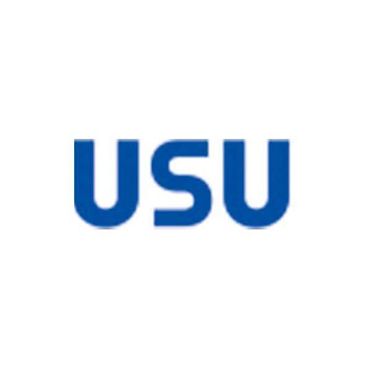 USU Bot Universe kombiniert Lösungskompetenz vieler Chatbots für neue komplexe Einsatzgebiete. USU Bot Universe kombiniert Lösungskompetenz vieler Chatbots für neue komplexe Einsatzgebiete.