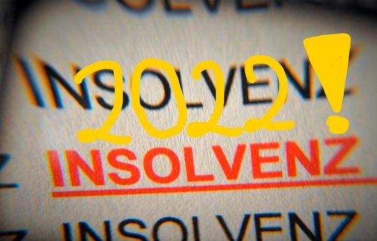 Einer Euler-Hermes-Studie zufolge werden die weltweiten Insolvenzfälle ab nächstem Jahr deutlich ansteigen. Wie es in Deutschland aussieht und welche Gründe das hat, erfahren Sie in diesem Beitrag. Einer Euler-Hermes-Studie zufolge werden die weltweiten Insolvenzfälle ab nächstem Jahr deutlich ansteigen. Wie es in Deutschland aussieht und welche Gründe das hat, erfahren Sie in diesem Beitrag.